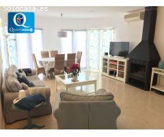 Chalet en Venta en Mutxamel, Alicante