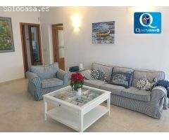 Chalet en Venta en Mutxamel, Alicante