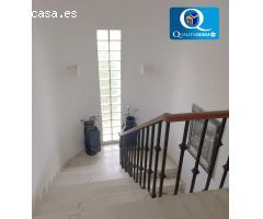 Chalet en Venta en Mutxamel, Alicante