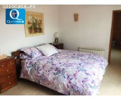 Chalet en Venta en Mutxamel, Alicante