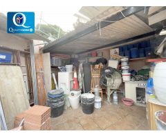Local en Venta en Campello (El), Alicante