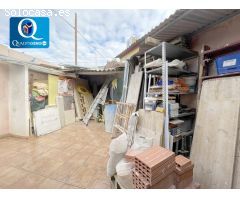 Local en Venta en Campello (El), Alicante