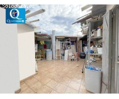 Local en Venta en Campello (El), Alicante