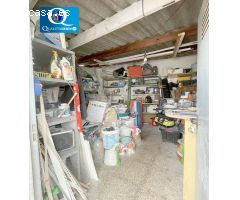 Local en Venta en Campello (El), Alicante