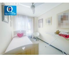 Piso en Venta en San Juan de Alicante, Alicante