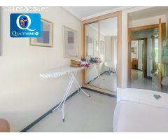Piso en Venta en San Juan de Alicante, Alicante