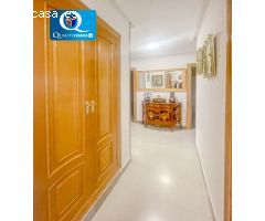 Piso en Venta en San Juan de Alicante, Alicante