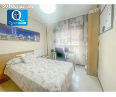 Piso en Venta en San Juan de Alicante, Alicante