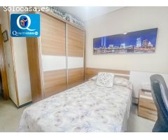 Piso en Venta en San Juan de Alicante, Alicante