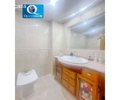 Piso en Venta en San Juan de Alicante, Alicante