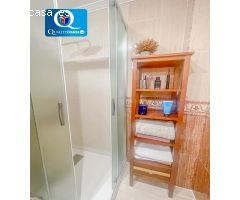 Piso en Venta en San Juan de Alicante, Alicante