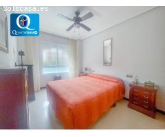 Piso en Venta en San Juan de Alicante, Alicante