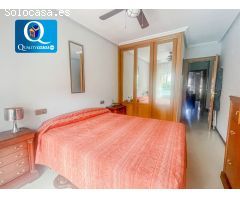 Piso en Venta en San Juan de Alicante, Alicante