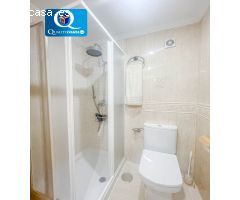 Piso en Venta en San Juan de Alicante, Alicante