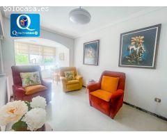 Piso en Venta en San Juan de Alicante, Alicante