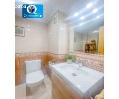 Piso en Venta en San Juan de Alicante, Alicante