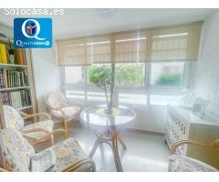 Piso en Venta en San Juan de Alicante, Alicante