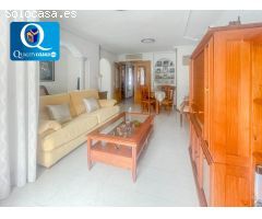 Piso en Venta en San Juan de Alicante, Alicante