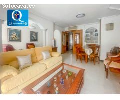 Piso en Venta en San Juan de Alicante, Alicante