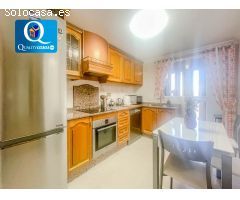 Piso en Venta en San Juan de Alicante, Alicante
