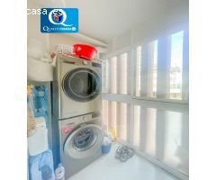 Piso en Venta en San Juan de Alicante, Alicante