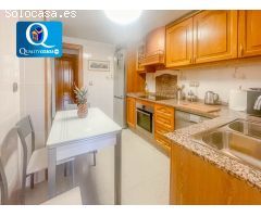 Piso en Venta en San Juan de Alicante, Alicante