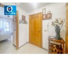 Piso en Venta en San Juan de Alicante, Alicante