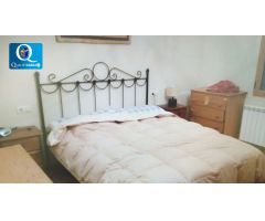 Chalet en Venta en Castalla, Alicante