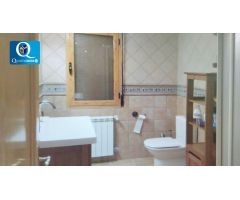 Chalet en Venta en Castalla, Alicante