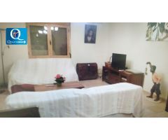 Chalet en Venta en Castalla, Alicante
