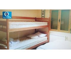 Chalet en Venta en Castalla, Alicante