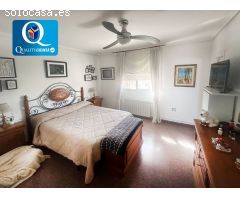 Villa en Venta en Sant Joan d`Alacant, Alicante