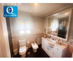 Villa en Venta en Sant Joan d`Alacant, Alicante