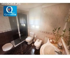 Villa en Venta en Sant Joan d`Alacant, Alicante