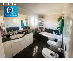 Villa en Venta en Sant Joan d`Alacant, Alicante