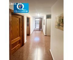 Villa en Venta en Sant Joan d`Alacant, Alicante