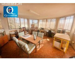 Villa en Venta en Sant Joan d`Alacant, Alicante