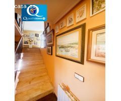 Villa en Venta en Sant Joan d`Alacant, Alicante