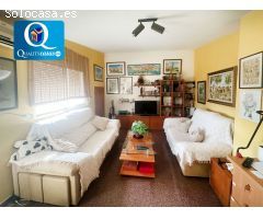 Villa en Venta en Sant Joan d`Alacant, Alicante