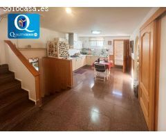 Villa en Venta en Sant Joan d`Alacant, Alicante