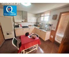 Villa en Venta en Sant Joan d`Alacant, Alicante