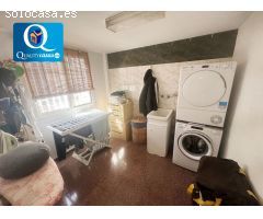 Villa en Venta en Sant Joan d`Alacant, Alicante