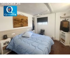 Villa en Venta en Sant Joan d`Alacant, Alicante