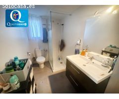Villa en Venta en Sant Joan d`Alacant, Alicante