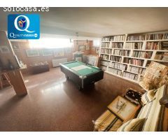 Villa en Venta en Sant Joan d`Alacant, Alicante