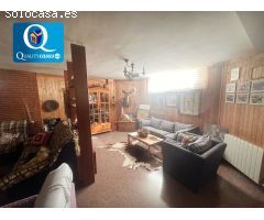Villa en Venta en Sant Joan d`Alacant, Alicante