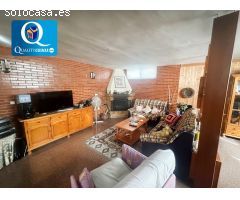 Villa en Venta en Sant Joan d`Alacant, Alicante