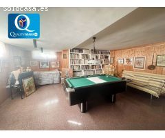 Villa en Venta en Sant Joan d`Alacant, Alicante