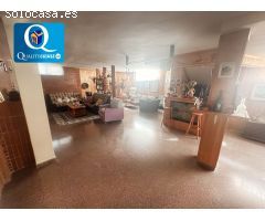 Villa en Venta en Sant Joan d`Alacant, Alicante