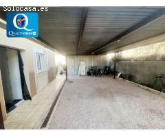 Villa en Venta en Sant Joan d`Alacant, Alicante